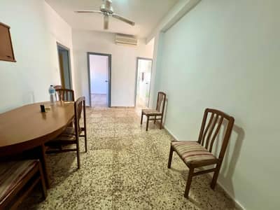 Property #TSR2359C - Image 5