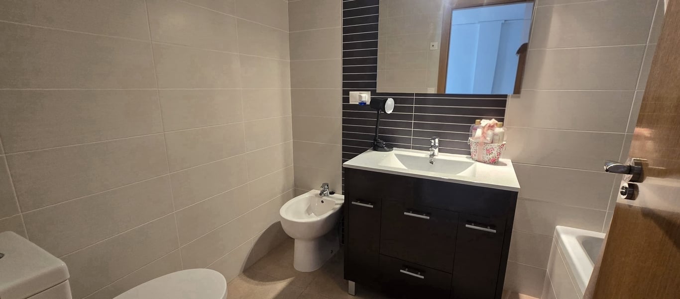 Property #RH20302 - 7