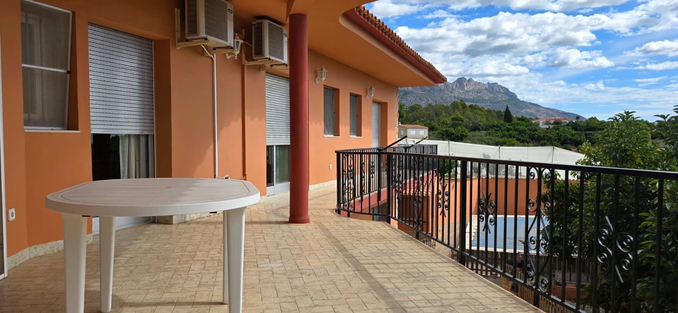 Property #RH20426 - 9