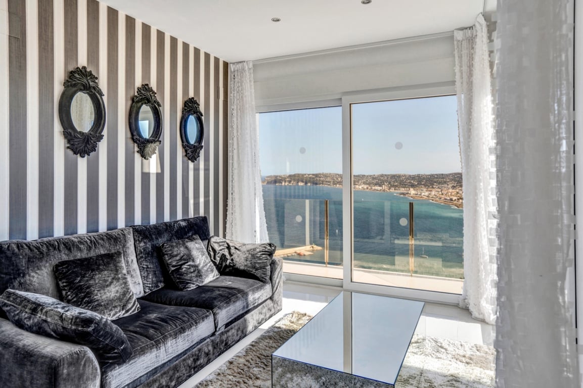 Property #RH20678 - 35