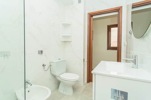 Appartement met 3 slaapkamers in Torrevieja — foto 15