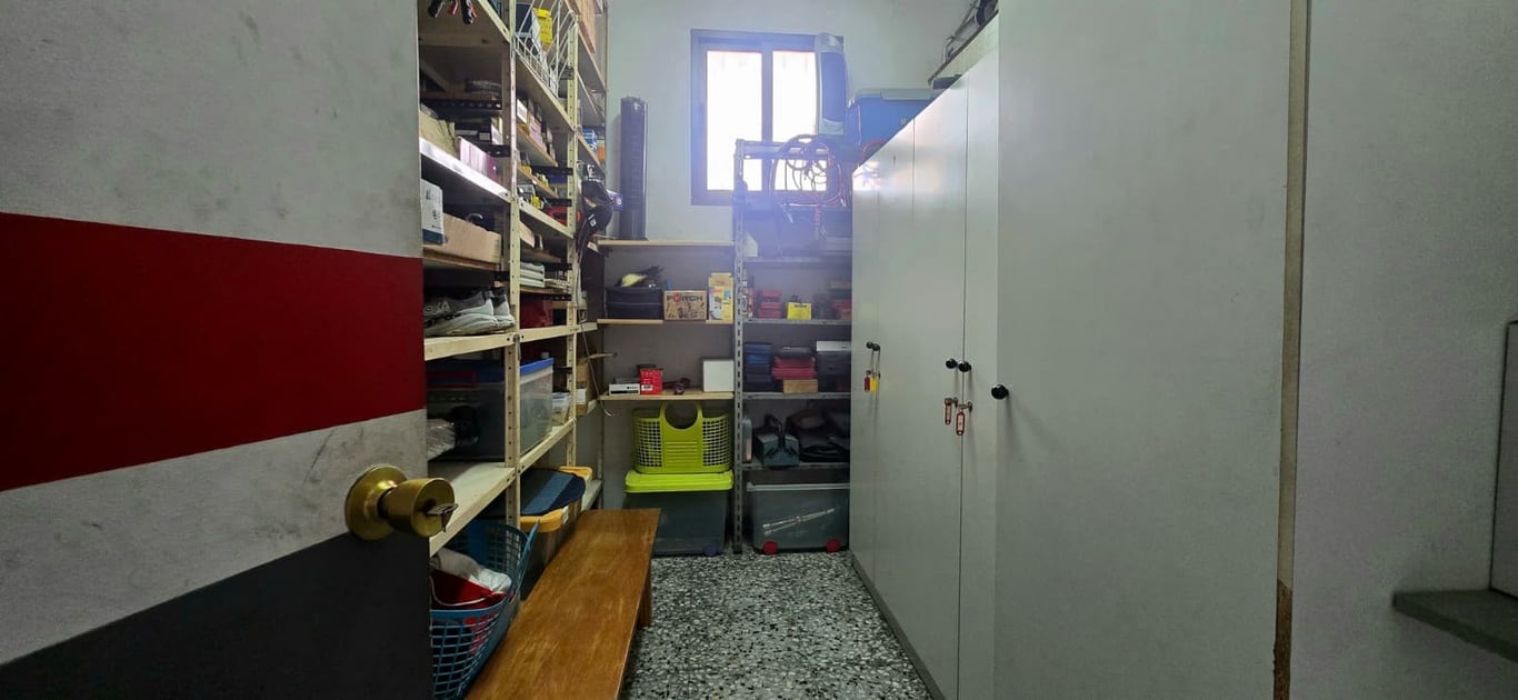 Property #RH21284 - 6