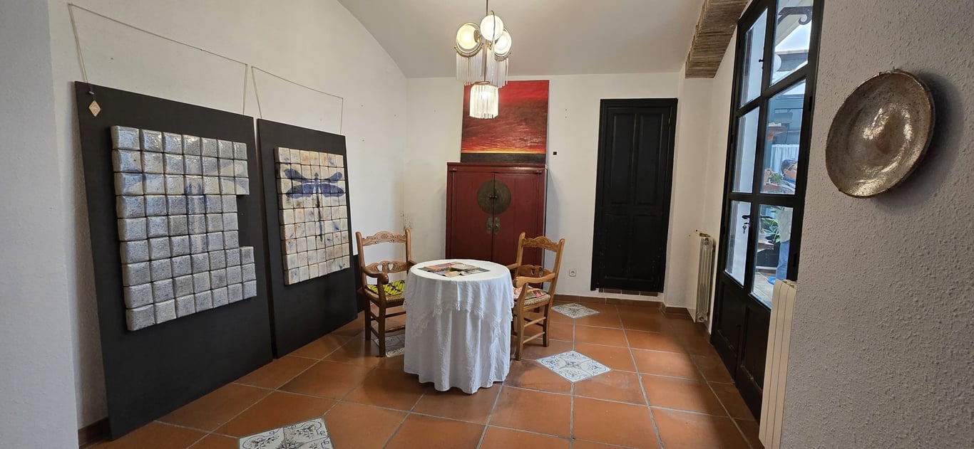 Property #RH20355 - 33