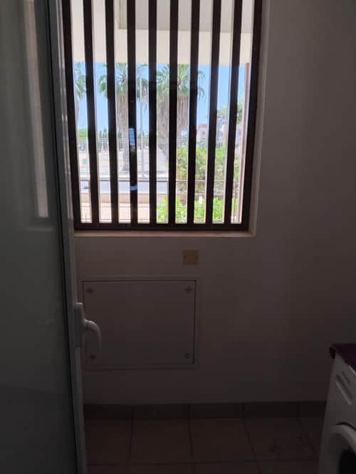 Appartement met 2 slaapkamers in Orihuela Costa — foto 19