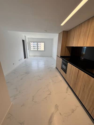 Property #TSR2891C - Image 5