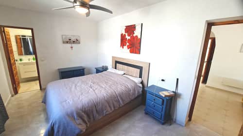 Villa met 3 slaapkamers in Orihuela Costa — foto 21