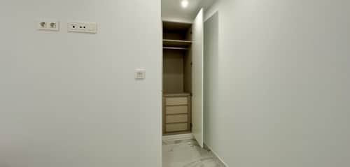 Appartement met 2 slaapkamers in Torrevieja — foto 10