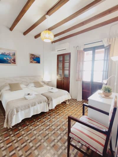 Property #TSR1164C - Image 4