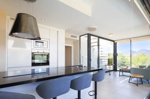 Penthouse met 3 slaapkamers in Cartagena — foto 19