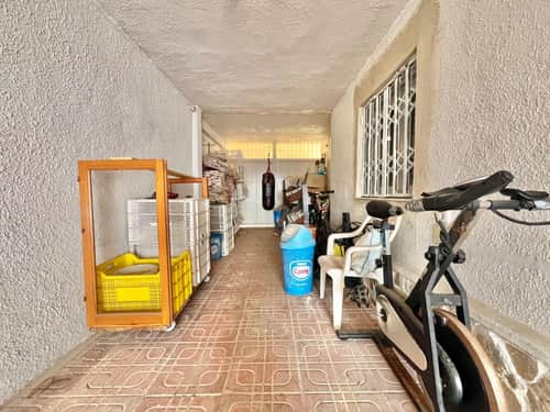 Villa met 2 slaapkamers in Torrevieja — foto 26