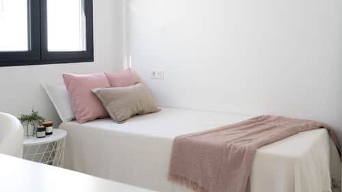 Villa met 3 slaapkamers in Bigastro — foto 48