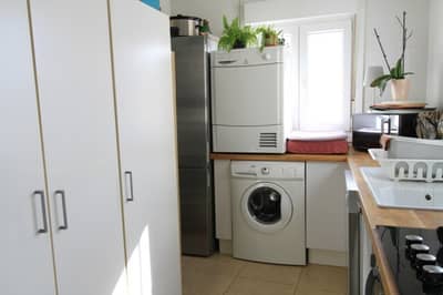 Property #TSR1968C - Image 5