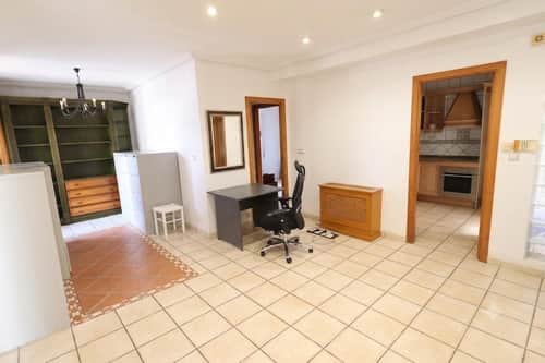 Rijwoning met 3 slaapkamers in Torrevieja — foto 5