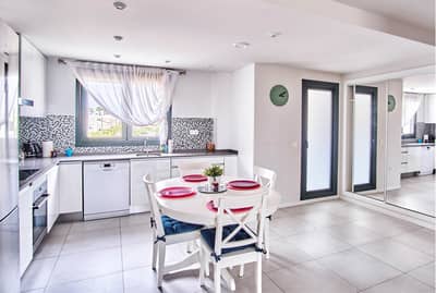 Property #TSR1653C - Image 5