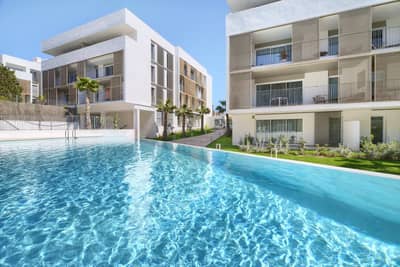 Property #HFF3262A
