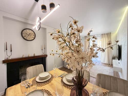 Appartement met 3 slaapkamers in Torrevieja — foto 28