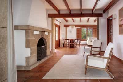 Property R4719307