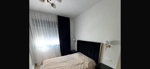 Appartement met 2 slaapkamers in Torrevieja — foto 11