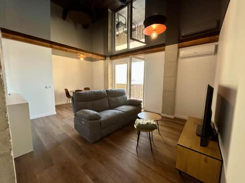 Appartement met 2 slaapkamers in Torrevieja — foto 15