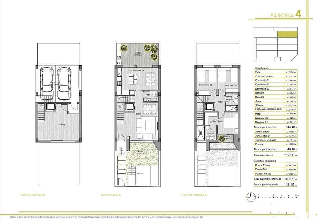 Property #RH20776 - 51