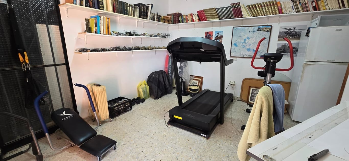 Property #RH20426 - 27