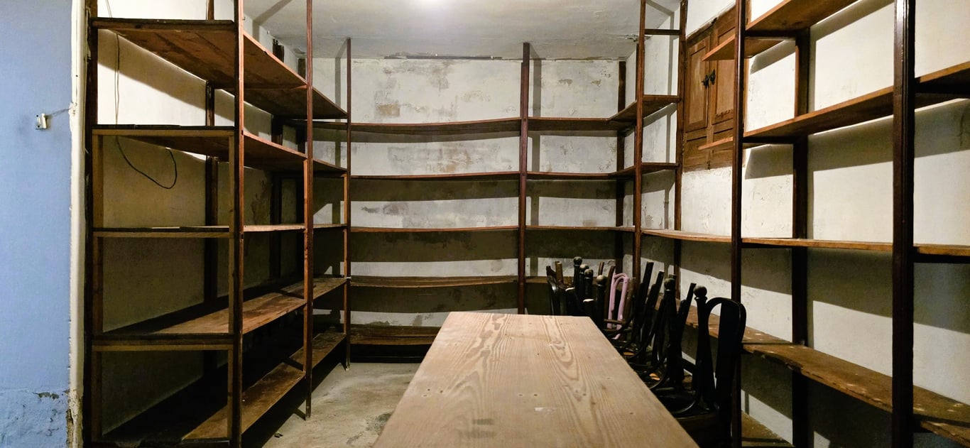 Property #RH20358 - 10