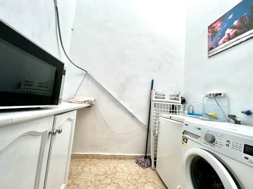 Rijwoning met 2 slaapkamers in Punta Prima — foto 27