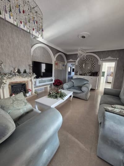 Property #TSR2377C - Image 2