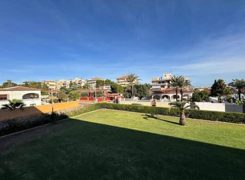 Appartement met 3 slaapkamers in Torrevieja — foto 17