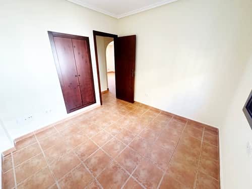 Villa met 3 slaapkamers in San Javier — foto 29