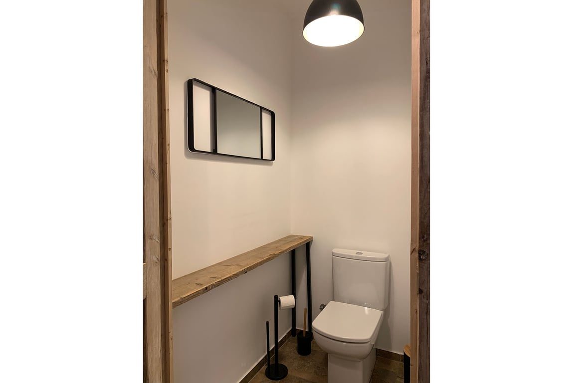 Property #RH20897 - 25