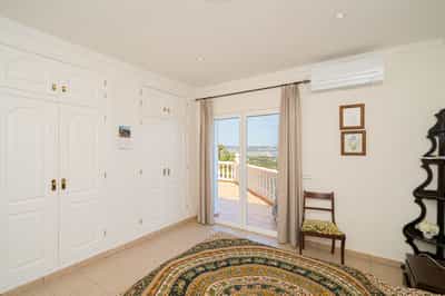 Property R4639753