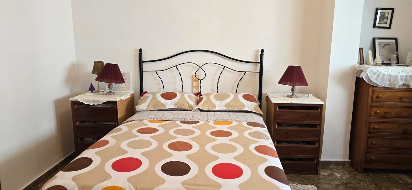 Property #RH20323 - 15