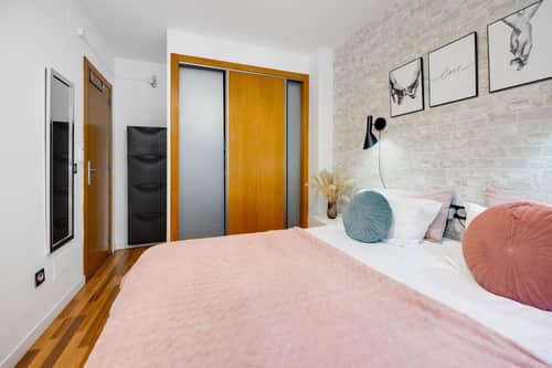 Villa met 3 slaapkamers in Los Montesinos — foto 38