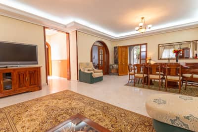 Property #TSR2250C - Image 4