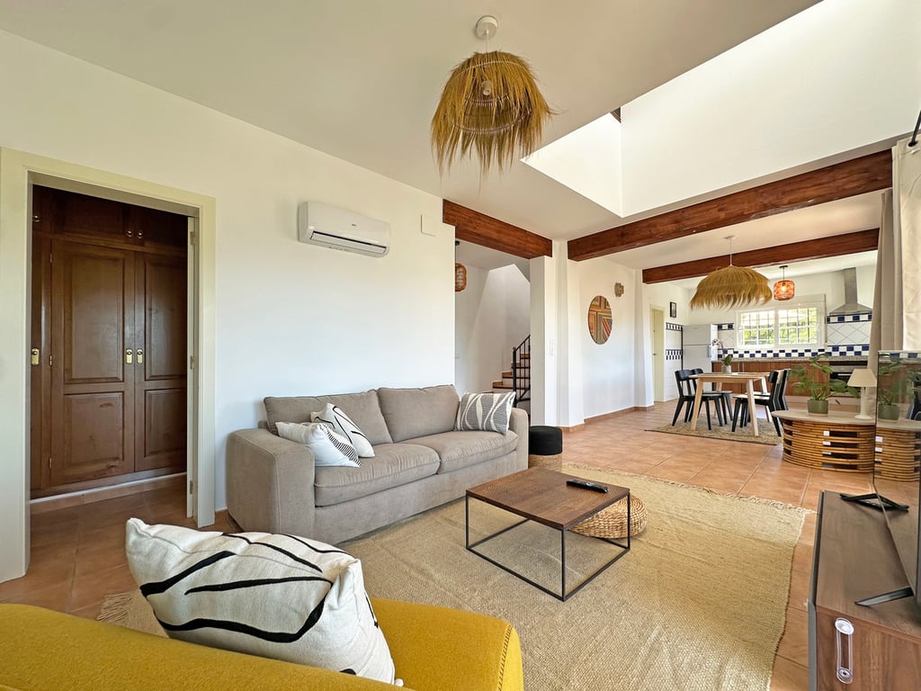 Property #RH20901 - 6