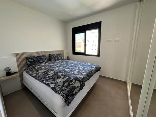 Penthouse met 2 slaapkamers in Orihuela Costa — foto 18