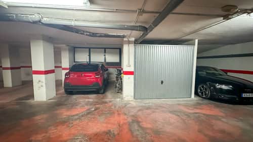 Appartement met 2 slaapkamers in Guardamar del Segura — foto 36