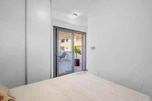 Rijwoning met 3 slaapkamers in Formentera del Segura — foto 26