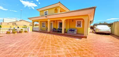 Property #TSR2727C - Image 2