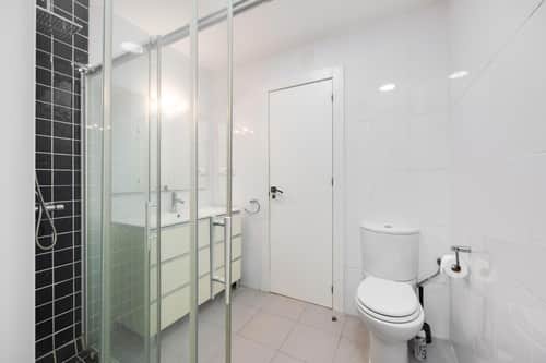 Appartement met 2 slaapkamers in Torrevieja — foto 17