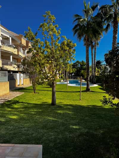 Property R4647838