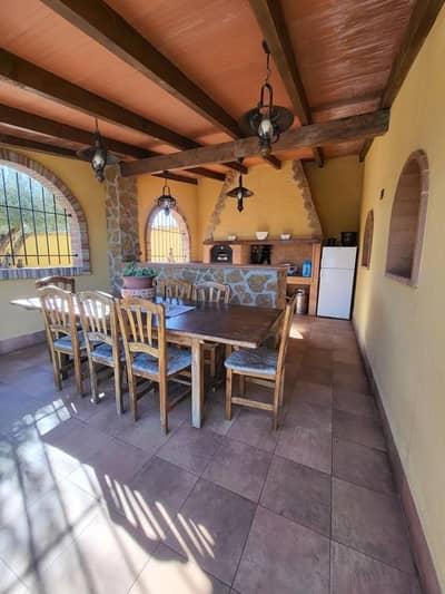 Property #TSR3442C - Image 3