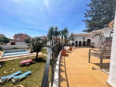 Property R4665523 3