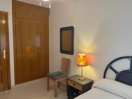 Appartement met 3 slaapkamers in Orihuela Costa — foto 15