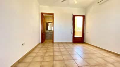 Property R4302376