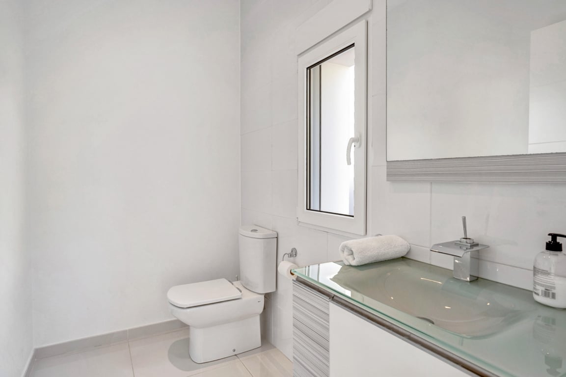 Venta. Chalet/Villa en Jávea