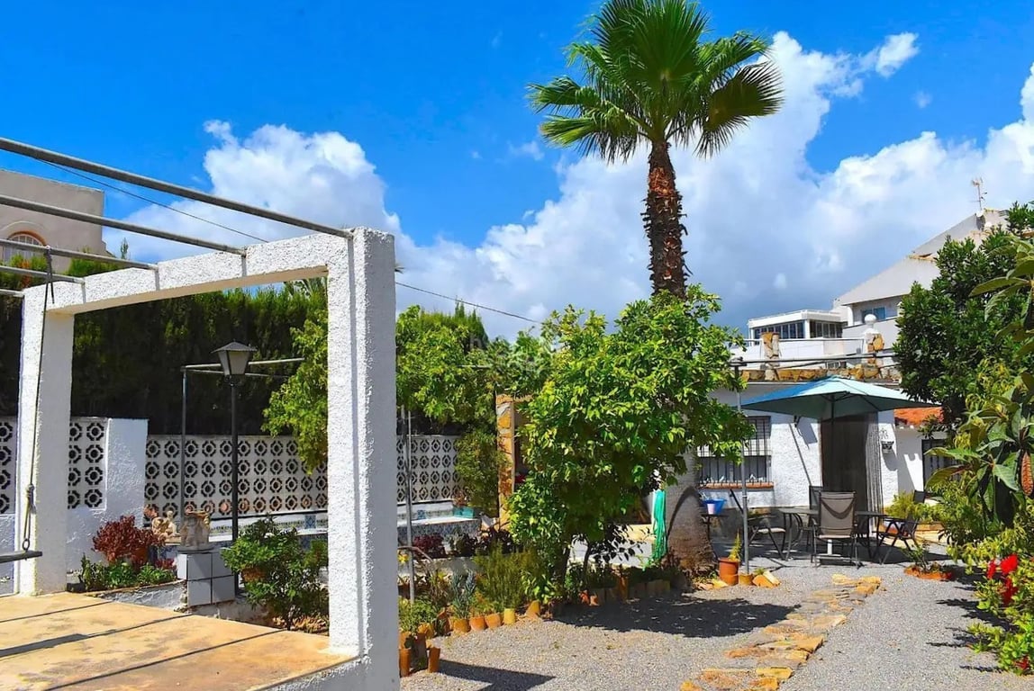 Property #RH20365 - 2