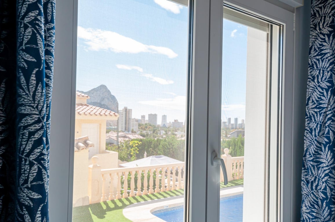 Property #RH20586 - 30