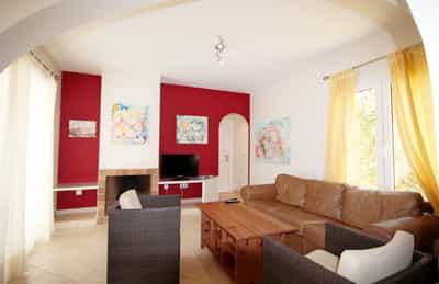 Property R4680211 3